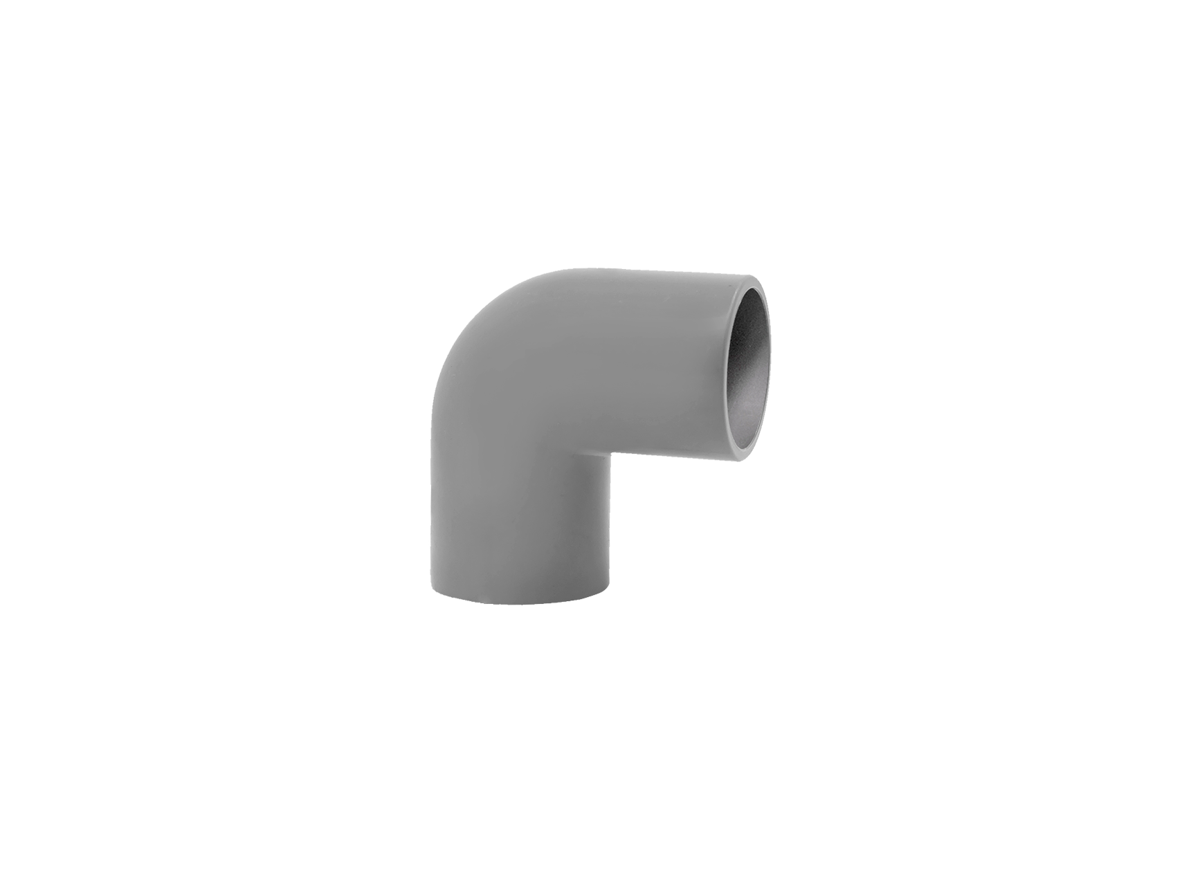KNEE 6"