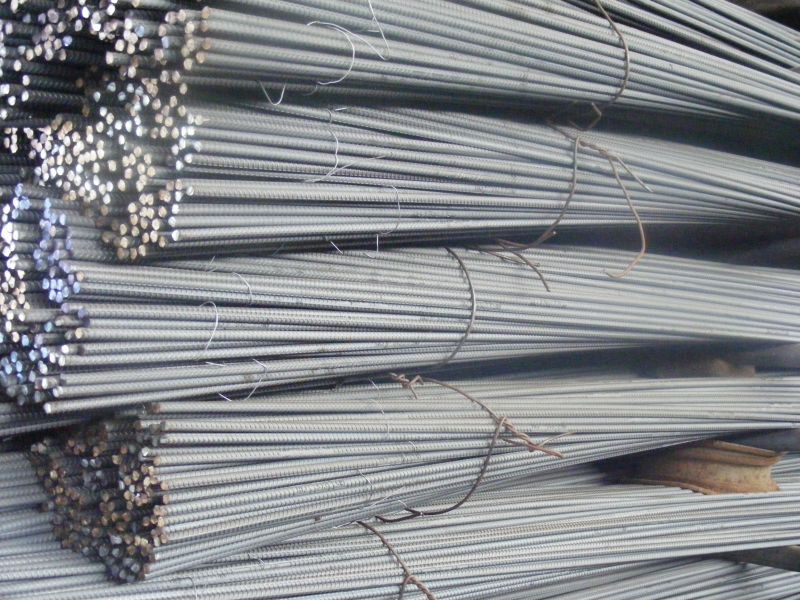 Hanil Jaya Steel