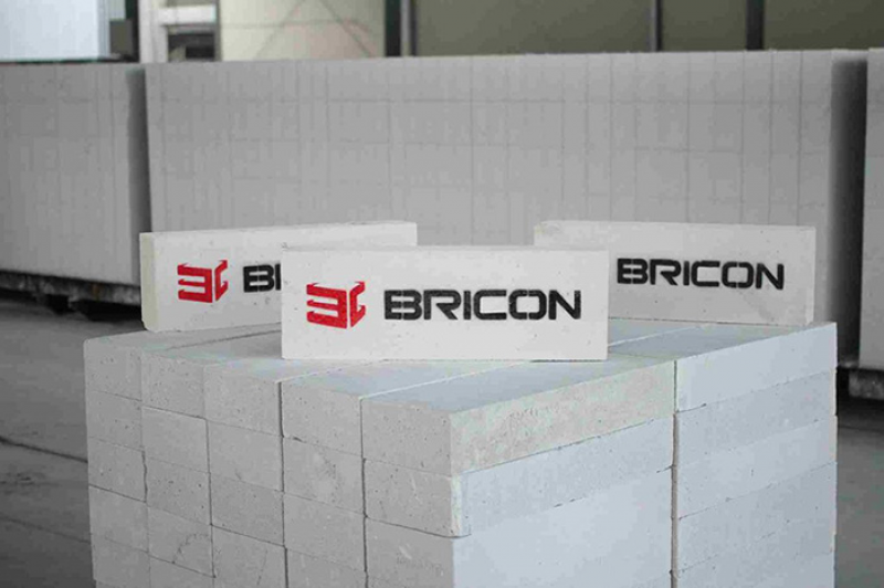 Bata Ringan Bricon (10.20.60)