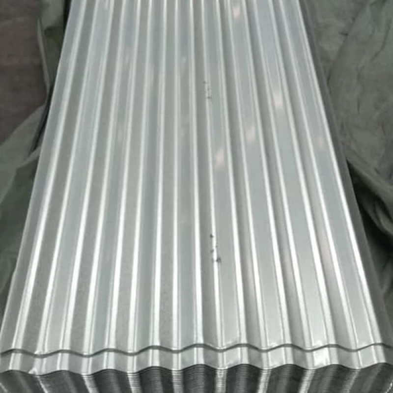 Kencana Deck KR5-750 0.25mm x 5meter
