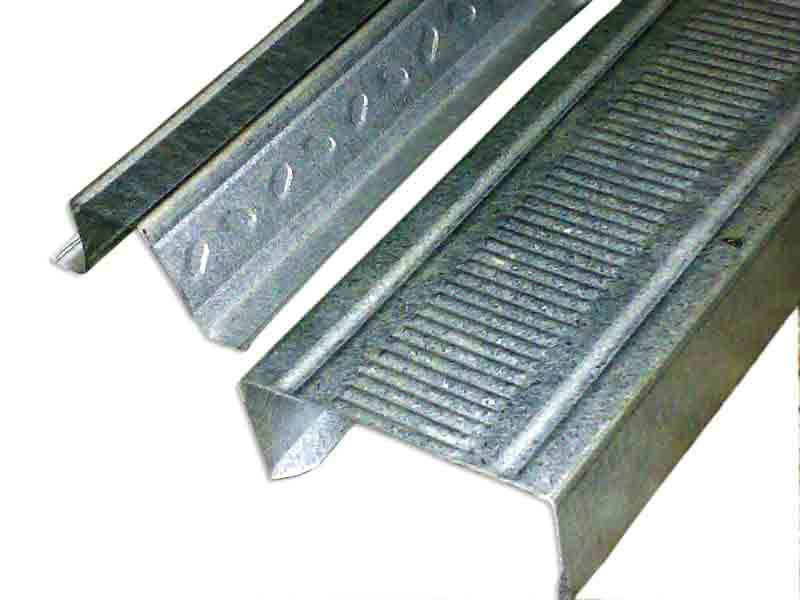 Kencana Truss CNP 8mx30mmx0.75mm