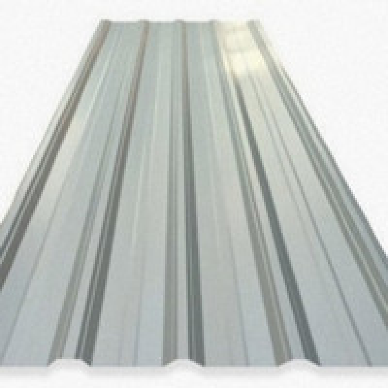 Kencana Deck KR5-750 0.35mm x 7meter