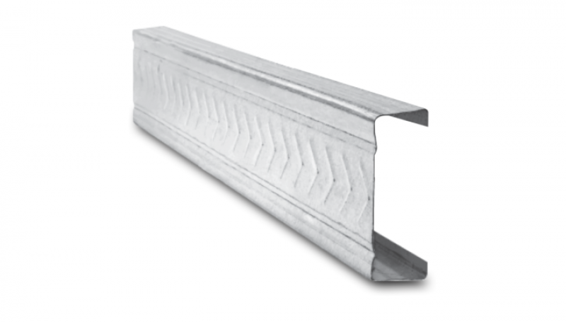 Kencana Truss CNP 7.5mx30x0.7