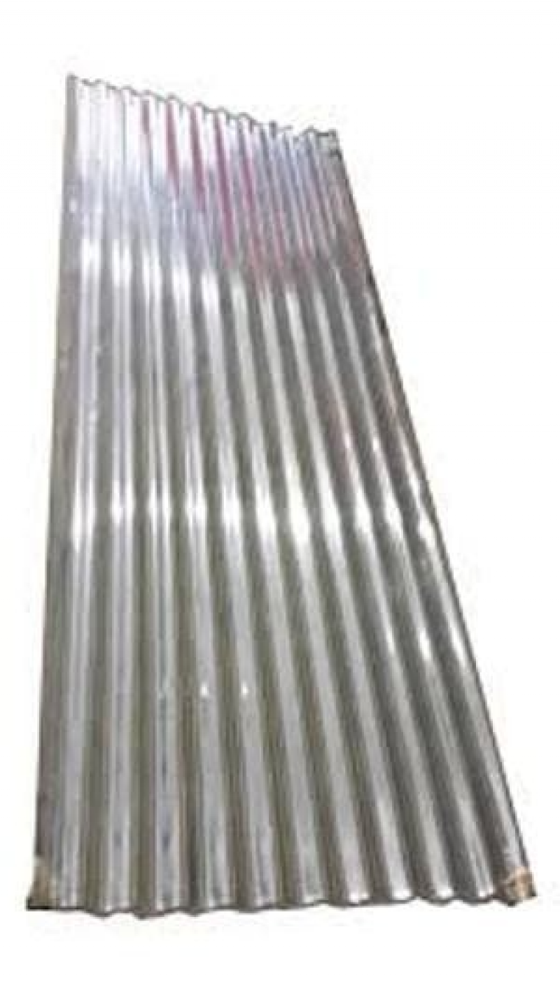 Kencana Deck KR5-750 0.25mm x 6meter