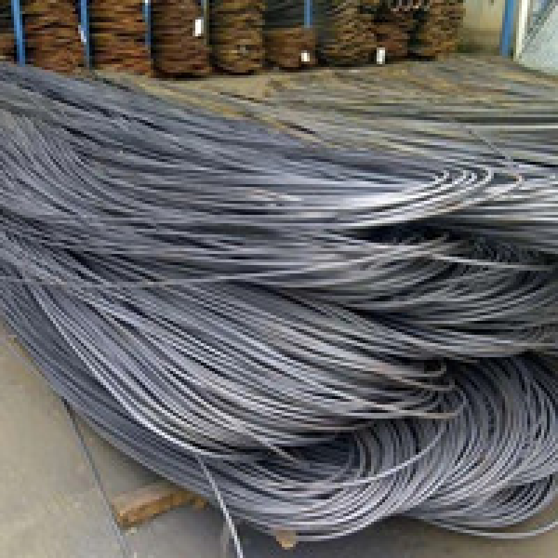 Beton 6 Marking SNI Merk HKHK/PRB