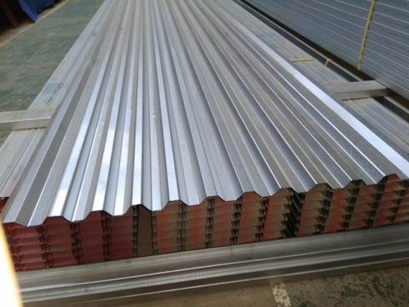 Kencana Deck KR5-750 0.25mm x 4meter