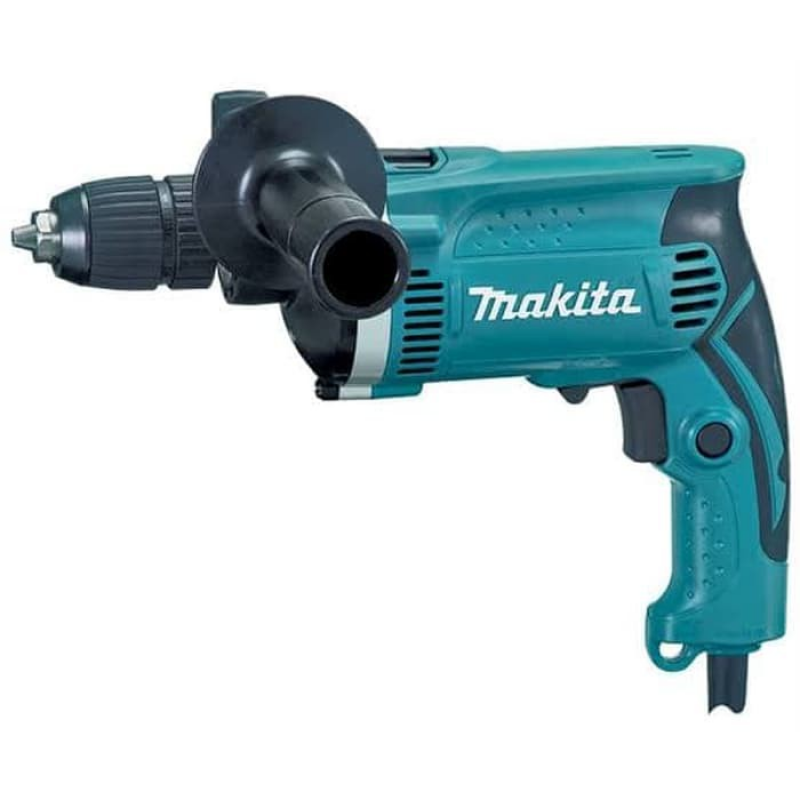 Bor makita