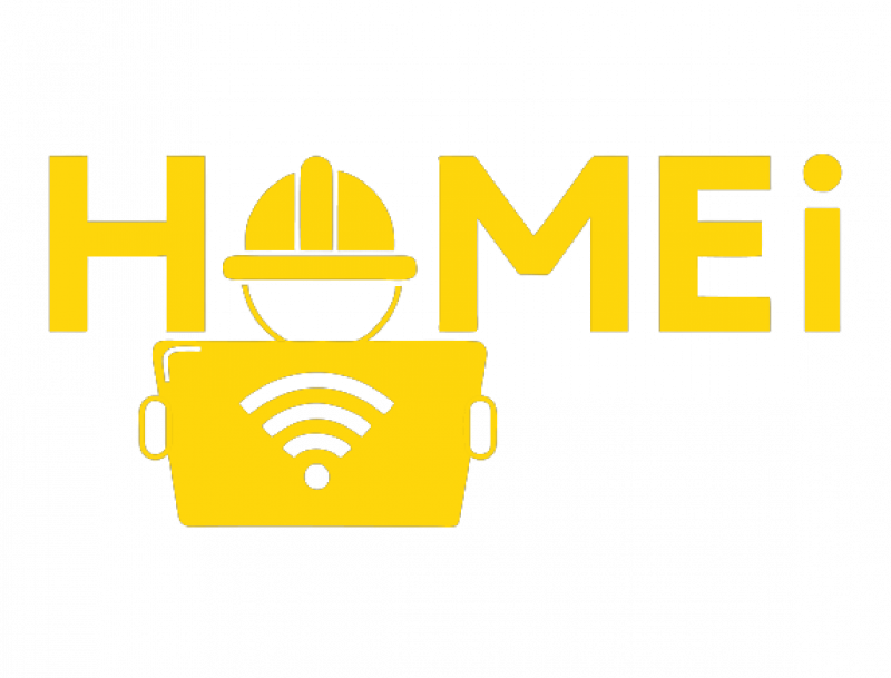 HOME-i